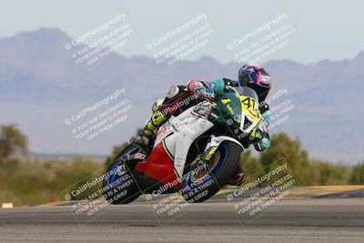 media/Feb-24-2024-Chuckwalla Open Track (Cars N Bikes) (Sat) [[895645527c]]/2-Bike 1/Session 2 (Turn 9 Entry)/